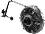 Engine Cooling Fan Clutch Seasons 46069 New. Price: $180.95.