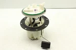 2015-2017 Subaru Wrx Fuel Pump Sending Unit Assembly 2.0L 42021VA020 Oem 15-17 Used. Price: $65.09.