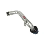 Injen IS1341P Short Ram Intake For 2013-2017 Hyundai Veloster 1.6L Turbo New. Price: $323.09.