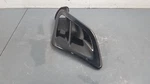 2008 Porsche 911 Turbo 997 Left Quarter Panel Air Intake Duct Grill #3760 X7 Used. Price: $319.99.