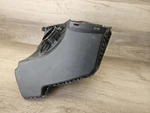 2016 - 2018 Audi A6 2.0L Engine Air Cleaner Intake Housing Filter Box Oem Used. Price: $150.00.