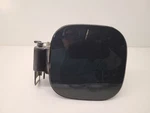 2013-2020 Chevrolet Trax Fuel Filler Door Gray 95913058 Used. Price: $75.50.