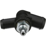 Standard Motor Products V576 Pcv Valve 04-11 Subaru Forester Impreza Legacy New. Price: $38.07.