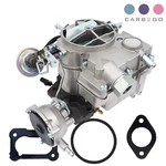 Bbl Carburetor For 1970-80 Chevrolet 350 5.7L 400 6.6L Chevy Gm Rochester 2GC New. Price: $79.99.