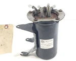 Used Volkswagen Mkvi Jetta Cjaa Tdi Fuel Filter Holder 1K0127399CP, 1K0127400K. Price: $43.87.