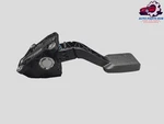 Honda Civic 2016-2021 Sedan Gas Throttle Accelerator Pedal Travel Sensor Oem Used. Price: $69.99.