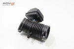 2013-18 Lexus ES350 Air Cleaner Intake Duct Upper Resonator & Hose Tube Pipe Oem Used. Price: $64.99.