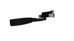 2011-2015 Audi Q7 Oem Left Front Gas Accelerator Pedal 6PV008026 Used. Price: $45.00.