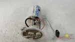 2015 Ford Escape Fuel Pump Used. Price: $65.00.