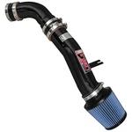 Injen SP1360BLK Black Aluminum Cold Air Intake For 2011-17 Hyundai Elantra 1.8L New. Price: $283.72.