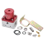 Edelbrock Fuel Pressure Regulator 174051; New. Price: $158.95.