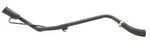 New Oem Mopar Fuel Filler Tube 04880680AI Grand Caravan Town & Country 09-11. Price: $173.25.