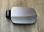 2018-2025 Volkswagen Atlas Fuel Door Assy Oem 3CN.809.857 Used. Price: $109.00.