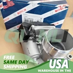 Bosch Throttle Body Fits For Audi A4 Q5 Vw Cc Jetta Passat 2.0T 06F133062AG New. Price: $118.75.