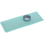Carter STS-4 Fuel Pump Strainer New. Price: $11.99.