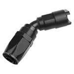 Redhorse Performance 8045 08 06 2 Sae Quick Disconnect Fitting Black 1 Pack New. Price: $40.69.
