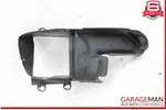 14-17 Audi SQ5 Left Driver Side Intake Air Duct Guide 8R0121333 Oem Used. Price: $90.00.