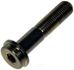 Fuel Line Banjo Bolt Dorman 904-554 New. Price: $15.97.