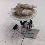 Gas Fuel Pump Assembly Tank Mounted 18-23 Nissan Kicks Oem Used. Price: $89.77.