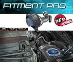 Afe 54-74201 Momentum Cold Air Intake For 2014-2019 Chevrolet Corvette C7 V8 6.2 New. Price: $451.00.