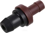 Pcv Valve New. Price: $48.86.