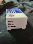 Carquest PCA1145 Pcv Valve Grommet New. Price: $9.00.