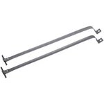 Spectra Premium ST23 Fuel Tank Strap New. Price: $93.14.