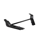 Isr Performance IS-FTRB-S14 Front Tension Rod Power Brace Nissan 240SX New. Price: $277.30.