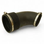 03-05 Bmw Z4 E85 3.0L Engine Air Intake Cleaner Hose Tube Pipe 13717514874 Oem Used. Price: $27.99.