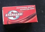 Standard Motor Products Pcv Valve V412 New. Price: $9.00.