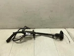 2013 Nissan Sentra Sv Fuel Filler Neck Oem+ Used. Price: $98.20.