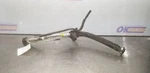 21 Ford Transit 250 Fuel Filler Neck 3.5L LK419032DE Used. Price: $65.00.