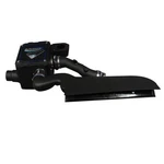 Volant Fits 12-15 Toyota Tacoma Air Intake New. Price: $579.90.