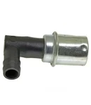 Pcv Valve Carquest PCA1136 New. Price: $5.74.