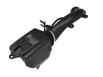 Afe Power 5310019D Air Intake System For Jeep Wrangler New. Price: $328.99.