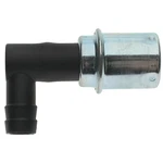 Smp Pcv Valve 1995-1997 Ford Ranger New. Price: $17.99.