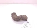 2006 Scion Xa 1.5L Air Cleaner Resonator Tube Used. Price: $84.99.