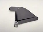 2024 Bmw X7 G07 Left Driver Windshield Cowl Grille Cover Panel 51717434881 Used. Price: $59.96.