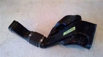 2015 Mitsubishi Outlander Sport Intake Duct 81118 Used. Price: $144.00.