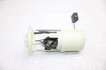 2012 Infiniti G37 V36 Conv #421 Fuel Pump Assembly Right Used. Price: $143.99.