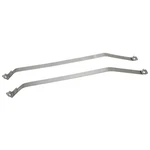 Spectra Premium ST146 Fuel Tank Strap For 96-00 Acura Honda Civic New. Price: $76.11.