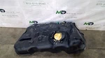 2018-2021 Ford Ecosport 1.0L Gasoline Fuel Tank Reservoir GN139K007AG Used. Price: $150.00.