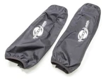 Outerwears 30 2616 01 Shockwear Pair New. Price: $62.08.