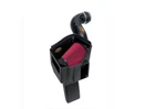 Airaid 200-295 Cold Intake For 13-14 Chevy/gmc 2500/3500 Hd 6.6L Diesel New. Price: $325.35.
