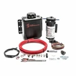 Snow Performance SNO-301 Water/methanol Injection System Stage Boost Cooler New. Price: $416.67.