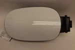 2017-2022 Porsche Panamera Fuel Tank Filler Door Lid Cover W/ Pocket Oem Used. Price: $86.40.
