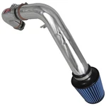 Injen SP7028P Polished Aluminum Cold Air Intake For 2011-14 Chevrolet Cruze 1.8L New. Price: $316.46.