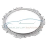 Genuine Bmw 16117471828 - Lock Ring Neu. Price: $81.02.