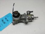 11 12 13 14 16 Mini Countryma Hight Pressor Fuel Pump 0261520290 Used. Price: $250.00.