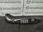 Land Rover Discovery 5 L462 Air Intake Duct Pipe JY32-9H707-AA Used. Price: $81.42.